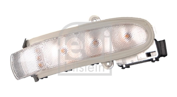 FEBI BILSTEIN 103625