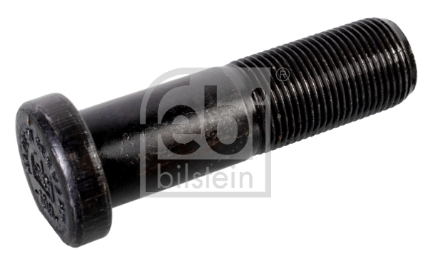FEBI BILSTEIN 03125