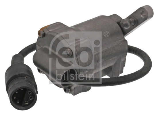 FEBI BILSTEIN 101003