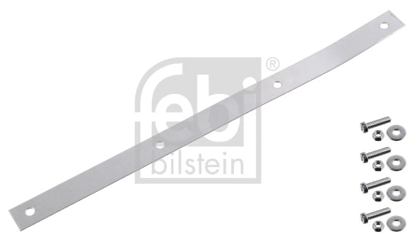 FEBI BILSTEIN 182141