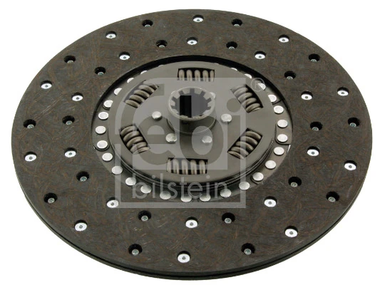 FEBI BILSTEIN 105011