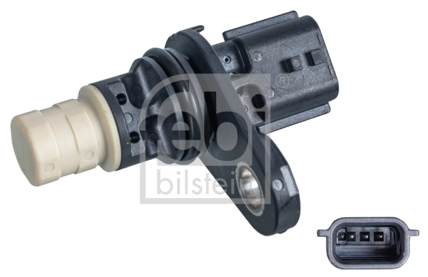 FEBI BILSTEIN 106825
