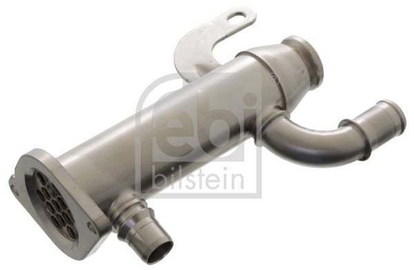 FEBI BILSTEIN 102618