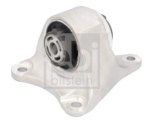 FEBI BILSTEIN 184185