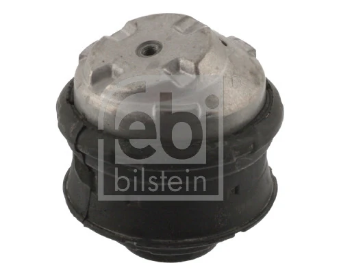 FEBI BILSTEIN 01941