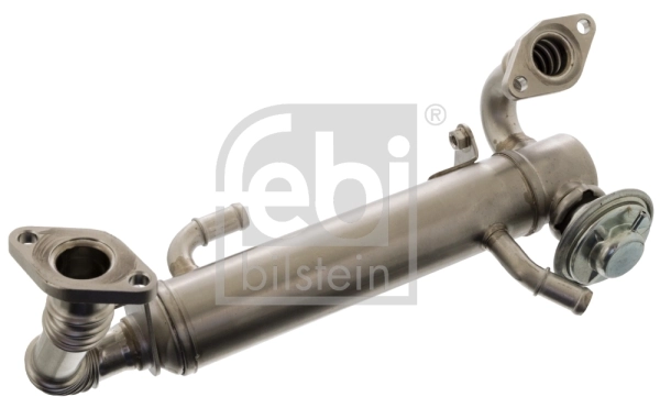 FEBI BILSTEIN 102800