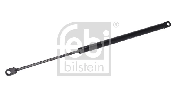 FEBI BILSTEIN 08231