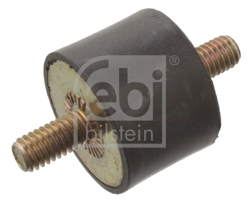 FEBI BILSTEIN 07614