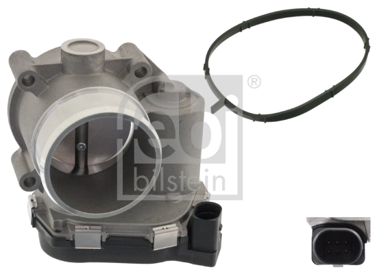FEBI BILSTEIN 100993