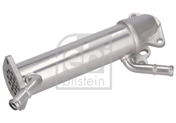 FEBI BILSTEIN 104329