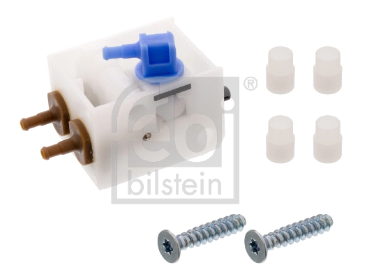 FEBI BILSTEIN 104529