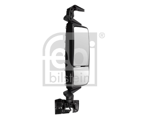 FEBI BILSTEIN 100112