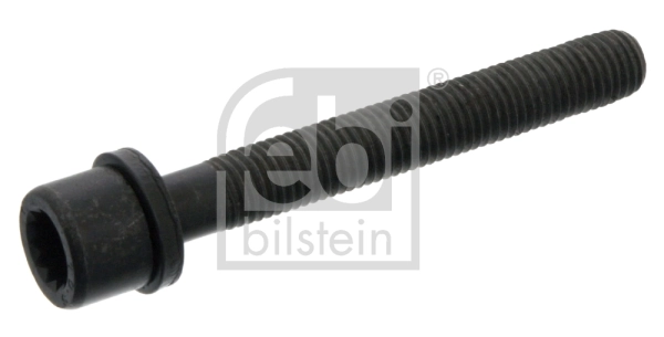 FEBI BILSTEIN 02080