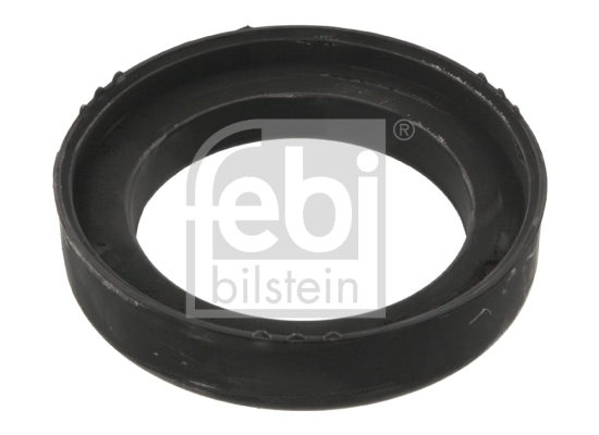 FEBI BILSTEIN 01306