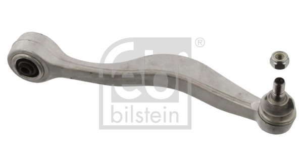 FEBI BILSTEIN 01071