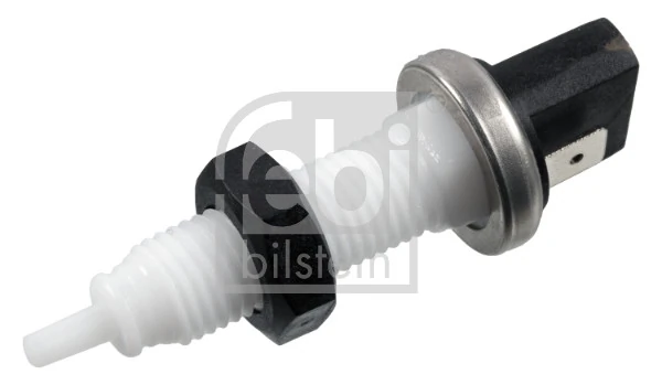 FEBI BILSTEIN 12229