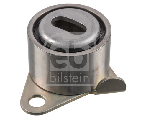 FEBI BILSTEIN 05906