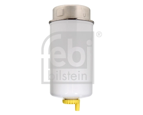 FEBI BILSTEIN 101648