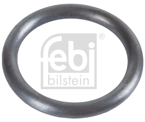 FEBI BILSTEIN 100635