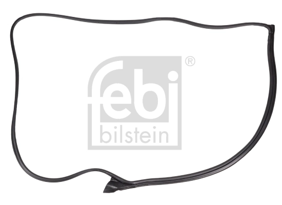 FEBI BILSTEIN 08877