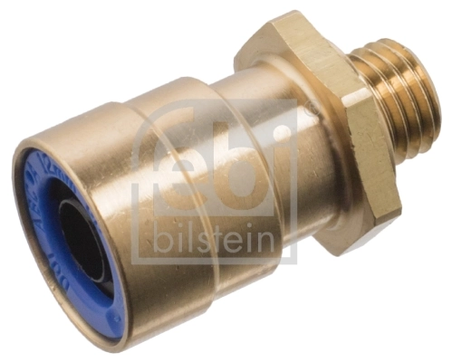 FEBI BILSTEIN 105588