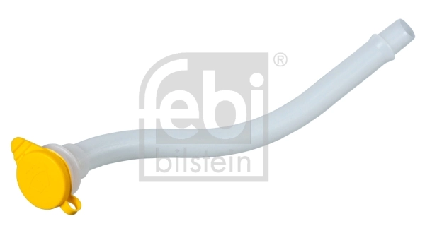 FEBI BILSTEIN 109510