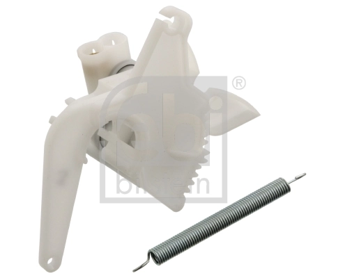 FEBI BILSTEIN 103126