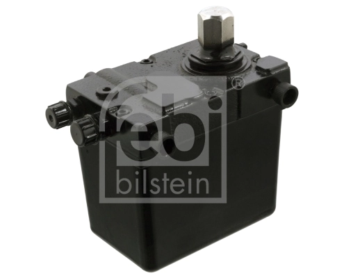 FEBI BILSTEIN 106203