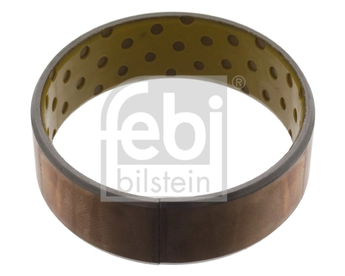 FEBI BILSTEIN 02203