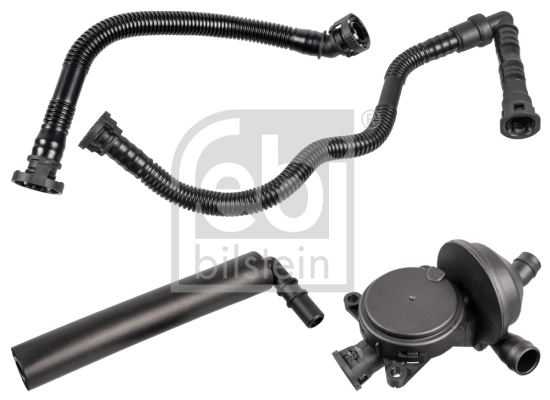 FEBI BILSTEIN 170023