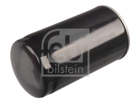 FEBI BILSTEIN 185709