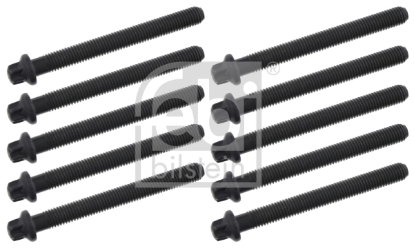 FEBI BILSTEIN 04082