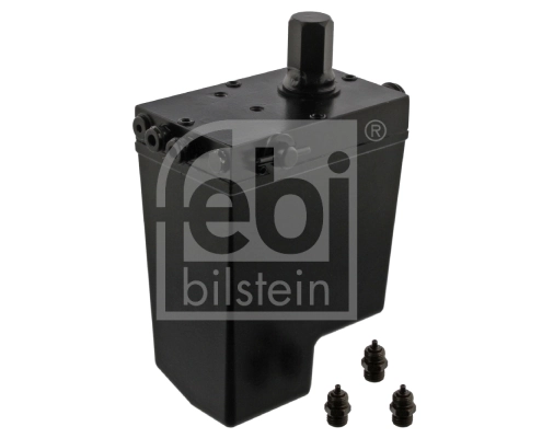 FEBI BILSTEIN 39696