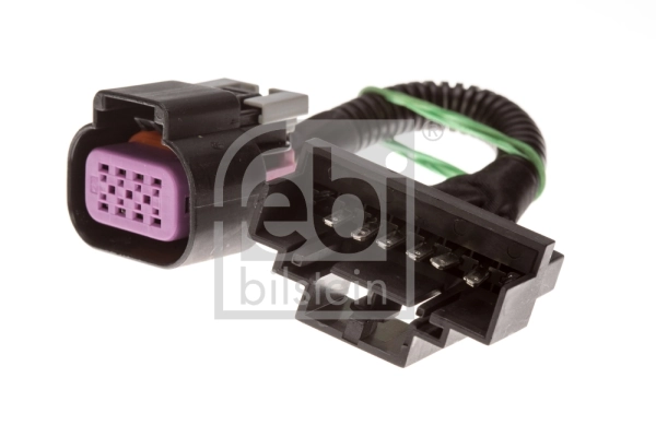FEBI BILSTEIN 107050