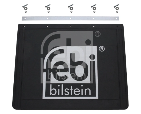 FEBI BILSTEIN 30806