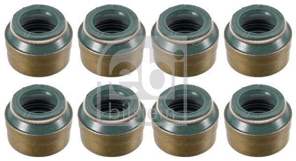 FEBI BILSTEIN 01369