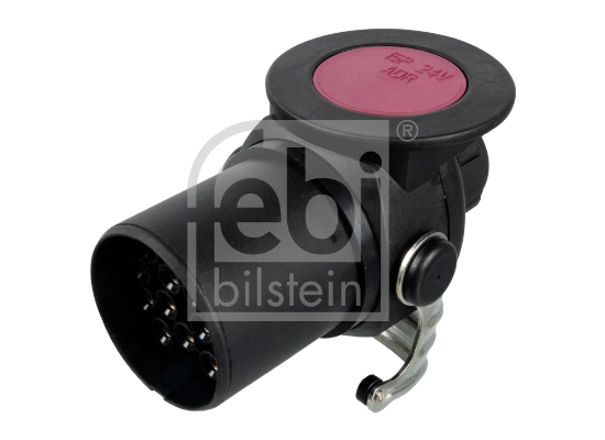 FEBI BILSTEIN 171819