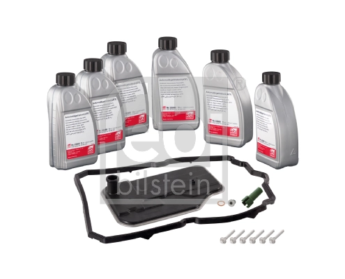 FEBI BILSTEIN 171785