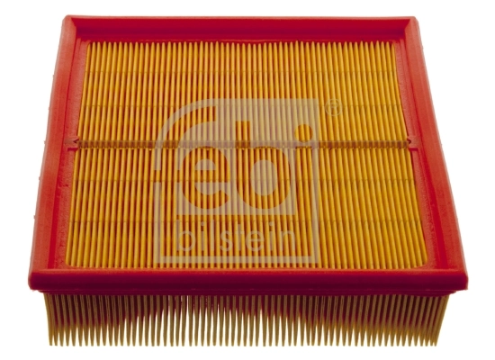 FEBI BILSTEIN 01510