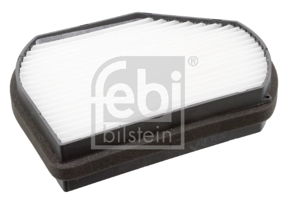 FEBI BILSTEIN 09437