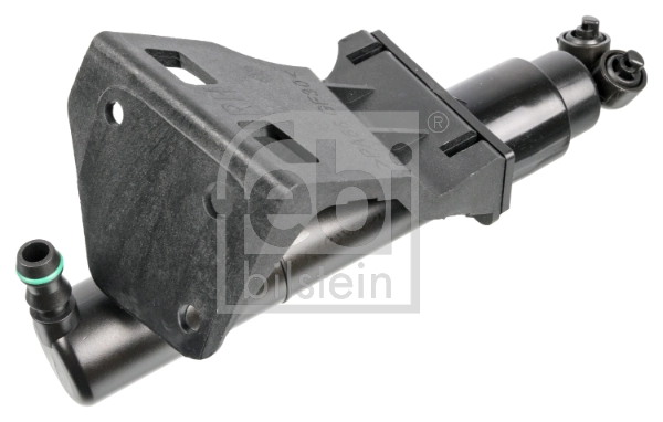 FEBI BILSTEIN 176562