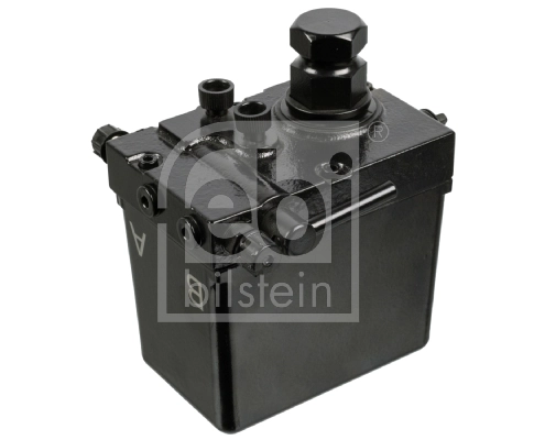 FEBI BILSTEIN 47711