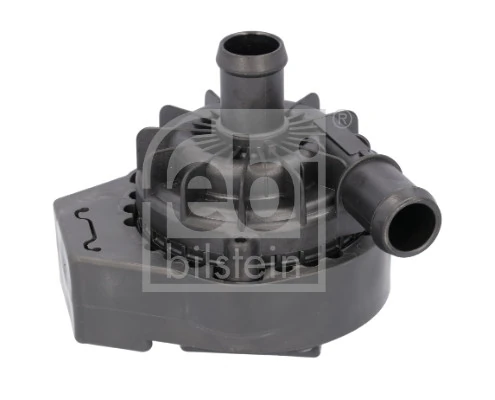 FEBI BILSTEIN 183431