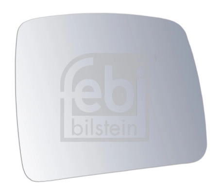 FEBI BILSTEIN 100887
