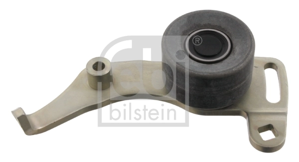 FEBI BILSTEIN 04751