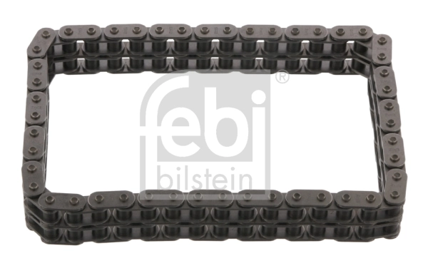 FEBI BILSTEIN 09279