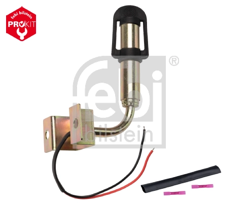 FEBI BILSTEIN 104028