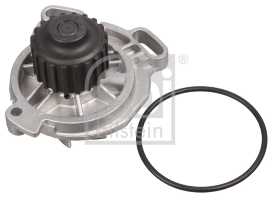FEBI BILSTEIN 03054