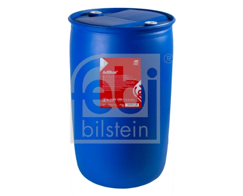 FEBI BILSTEIN 171337