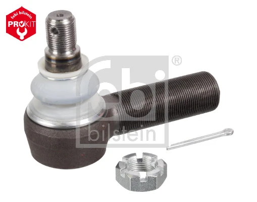 FEBI BILSTEIN 02545